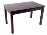 Berta Asztal (120cm x 70xm + 40cm)
